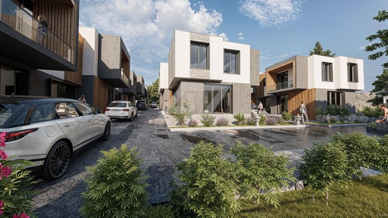 Продается  Дом область Бургас , Кошарица , 110 кв.м | 31861412 - изображение [13]