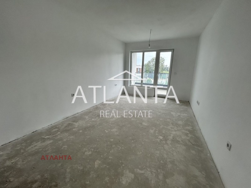 Zu verkaufen  Haus Warna , k.k. Sw.Sw. Konstantin i Elena , 270 qm | 56816867 - Bild [4]