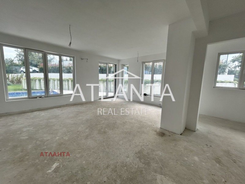 Zu verkaufen  Haus Warna , k.k. Sw.Sw. Konstantin i Elena , 270 qm | 56816867 - Bild [5]