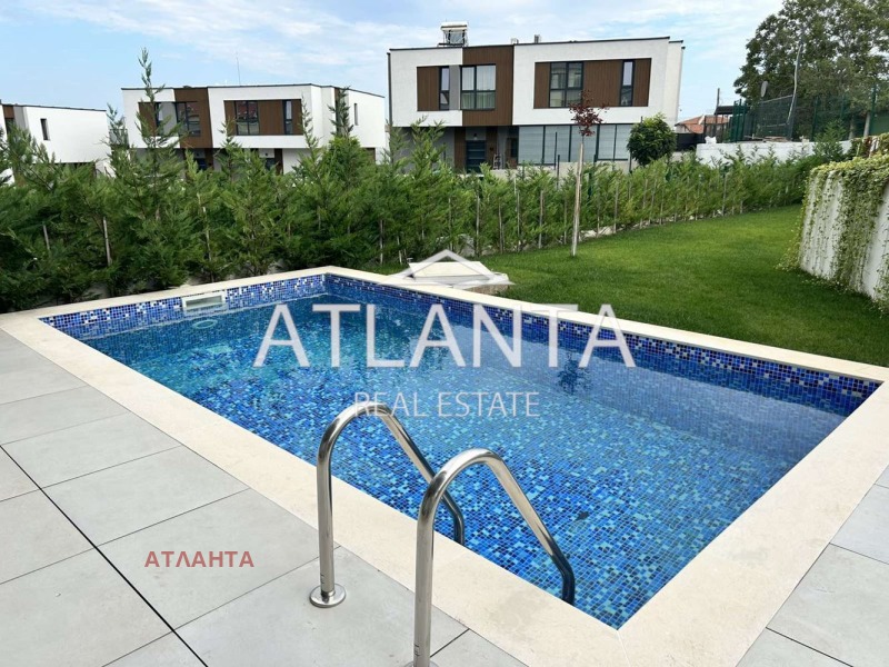 Zu verkaufen  Haus Warna , k.k. Sw.Sw. Konstantin i Elena , 270 qm | 56816867 - Bild [8]