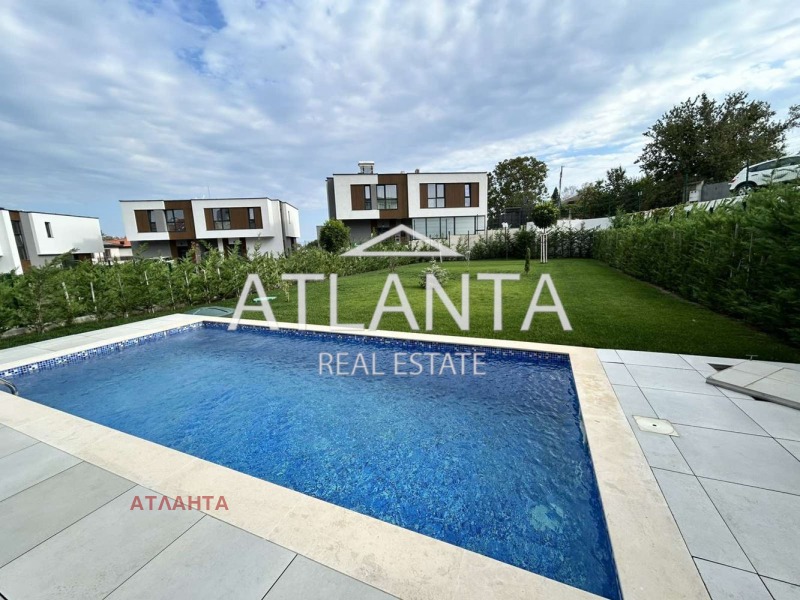 Zu verkaufen  Haus Warna , k.k. Sw.Sw. Konstantin i Elena , 270 qm | 56816867 - Bild [7]