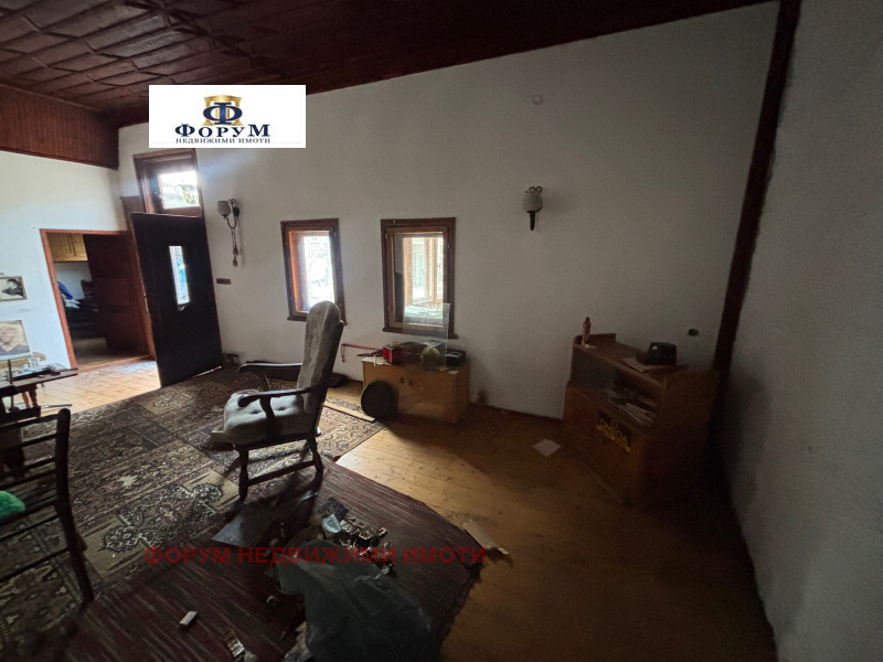 Продава КЪЩА, с. Устина, област Пловдив, снимка 8 - Къщи - 52521382