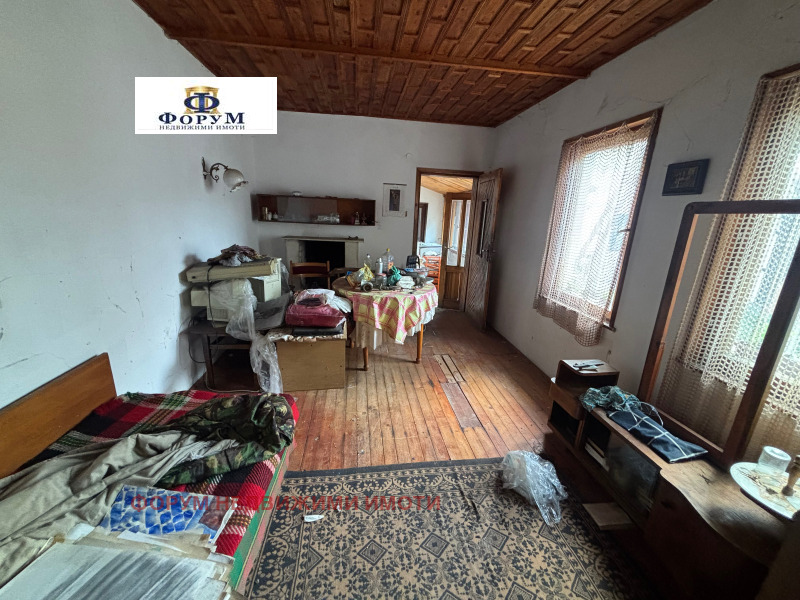 Продава КЪЩА, с. Устина, област Пловдив, снимка 2 - Къщи - 52521382