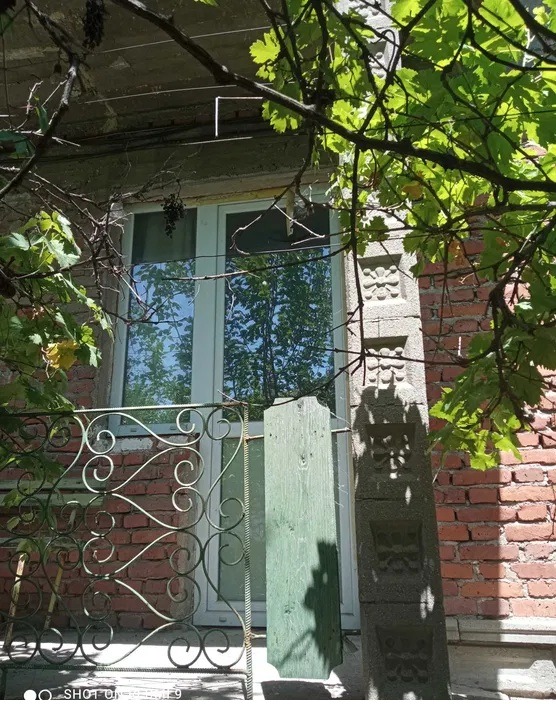 Продава КЪЩА, с. Крумово, област Пловдив, снимка 5 - Къщи - 55322015