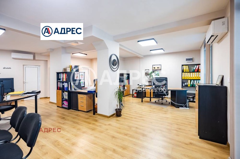Продава  Магазин, град Варна, Операта •  190 000 € • ID 87241843 — holmes.bg - [1] 