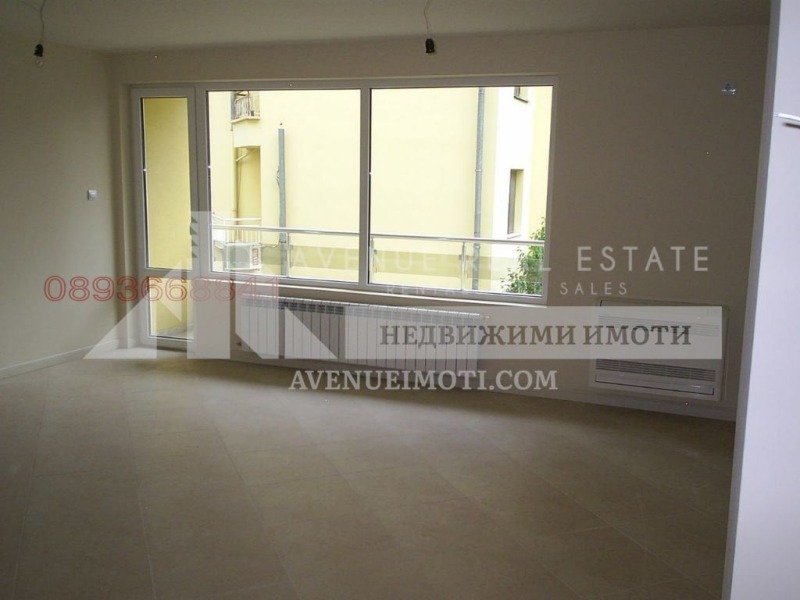 Продава МАГАЗИН, град Пловдив, Кършияка • 325000 € / 635644.75 лв. • 62812634 1