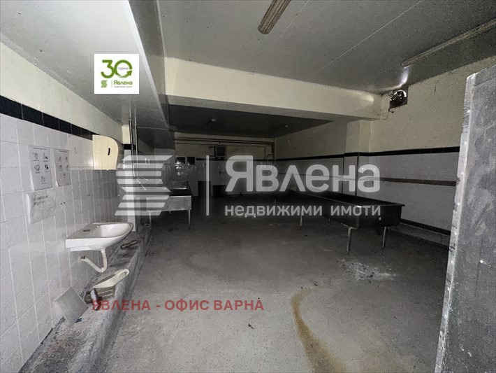Προς πώληση  Βιομηχανικό κτίριο Δοβρητσ , Ρηλτση , 1976 τ.μ | 98768830 - εικόνα [4]