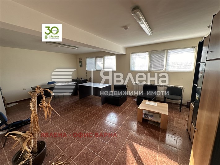 Προς πώληση  Βιομηχανικό κτίριο Δοβρητσ , Ρηλτση , 1976 τ.μ | 98768830 - εικόνα [8]