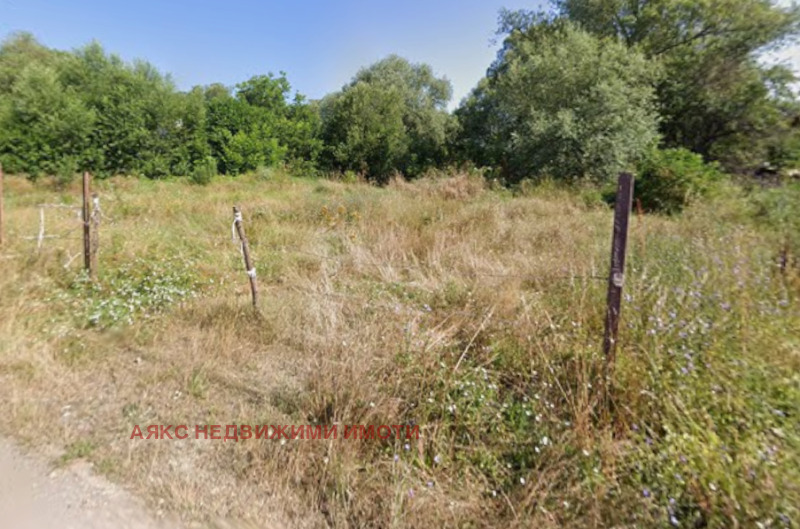 Продава  Парцел град София , с. Волуяк , 815 кв.м | 95257392