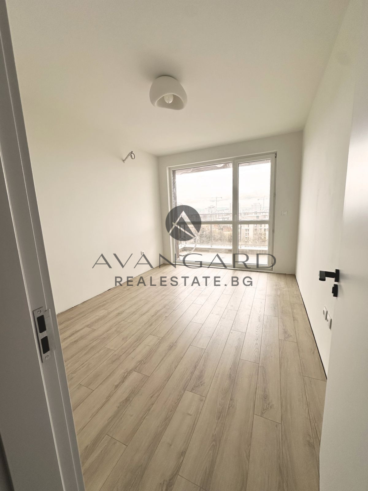 Продава 2-СТАЕН, гр. Пловдив, Кючук Париж, снимка 3 - Апартаменти - 42934538