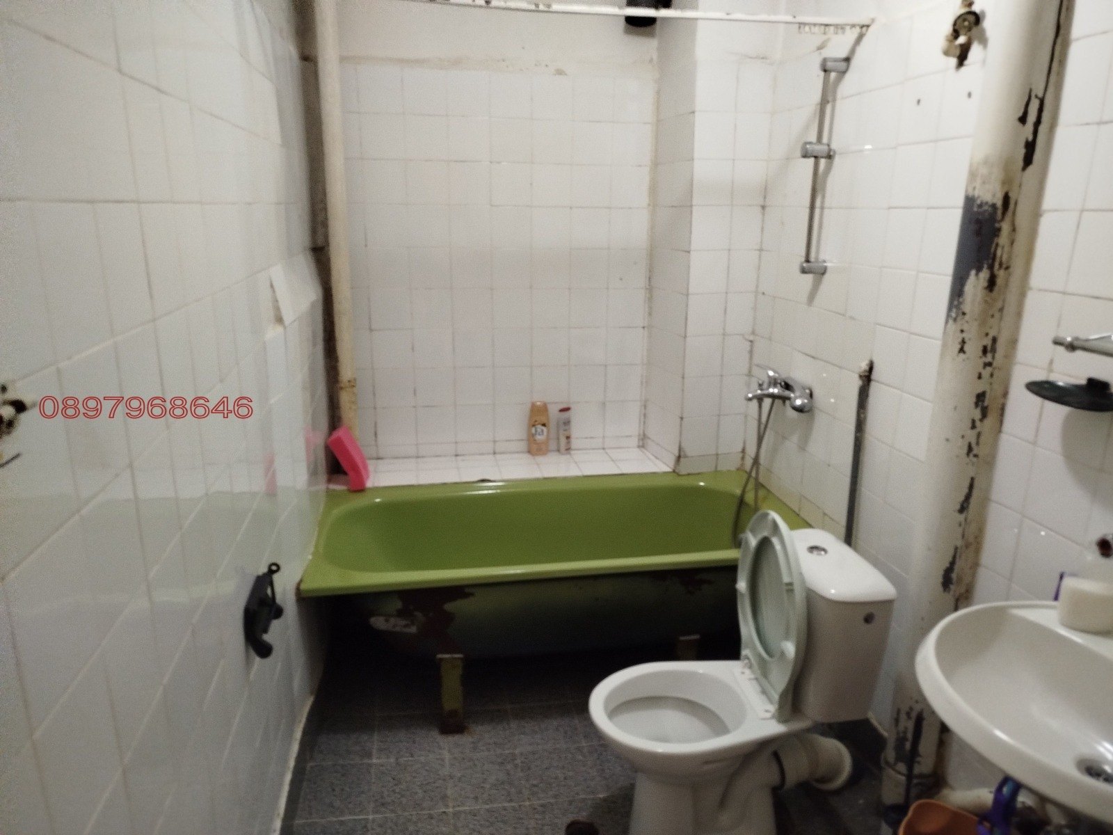 Продава 2-СТАЕН, гр. София, Връбница 2, снимка 7 - Апартаменти - 54286040