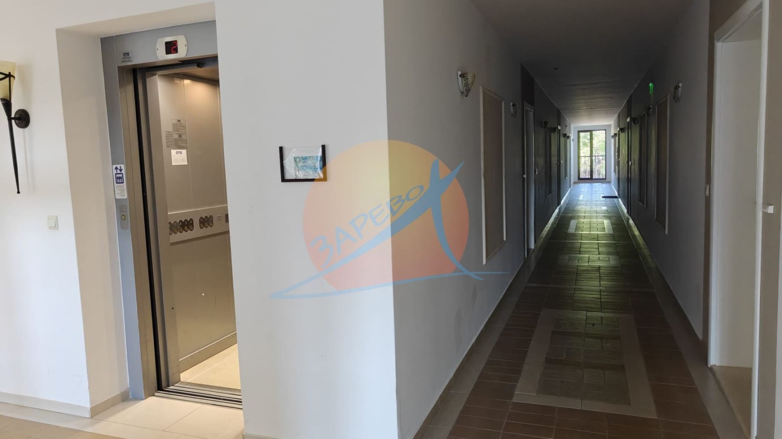 Продава 2-СТАЕН, гр. Созопол, област Бургас, снимка 15 - Апартаменти - 54980185