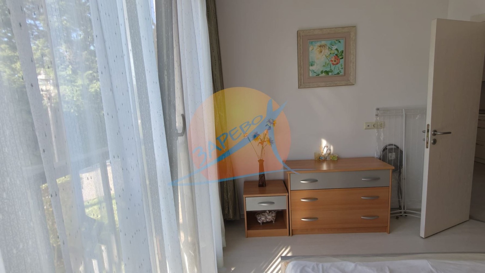 Продава 2-СТАЕН, гр. Созопол, област Бургас, снимка 7 - Апартаменти - 54980185
