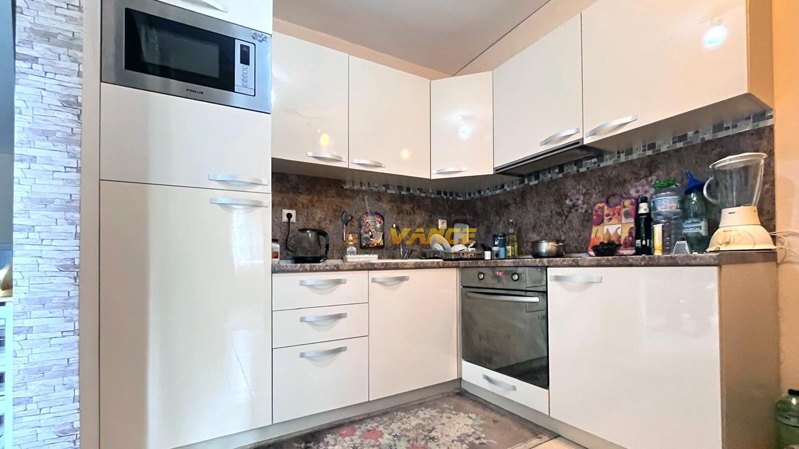 Продава 2-СТАЕН, с. Равда, област Бургас, снимка 9 - Апартаменти - 56229496