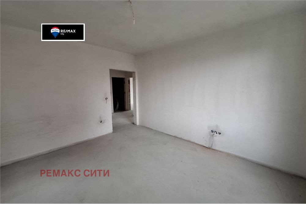 Продава 3-СТАЕН, гр. София, Кръстова вада, снимка 10 - Апартаменти - 53970357