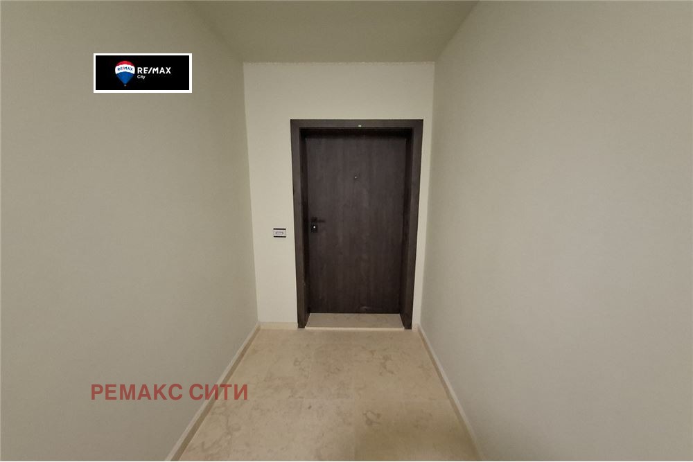 Продава 3-СТАЕН, гр. София, Кръстова вада, снимка 13 - Апартаменти - 53970357