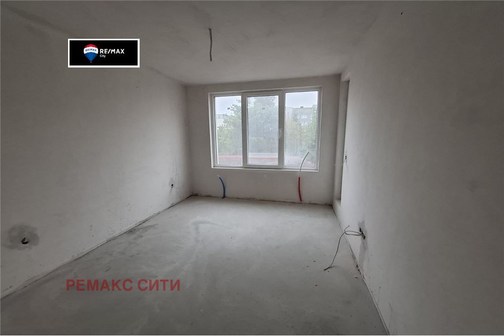 Продава 3-СТАЕН, гр. София, Кръстова вада, снимка 12 - Апартаменти - 53970357
