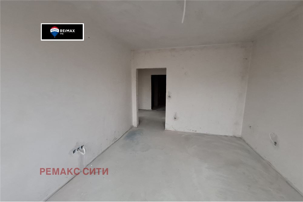 Продава 3-СТАЕН, гр. София, Кръстова вада, снимка 8 - Апартаменти - 53970357