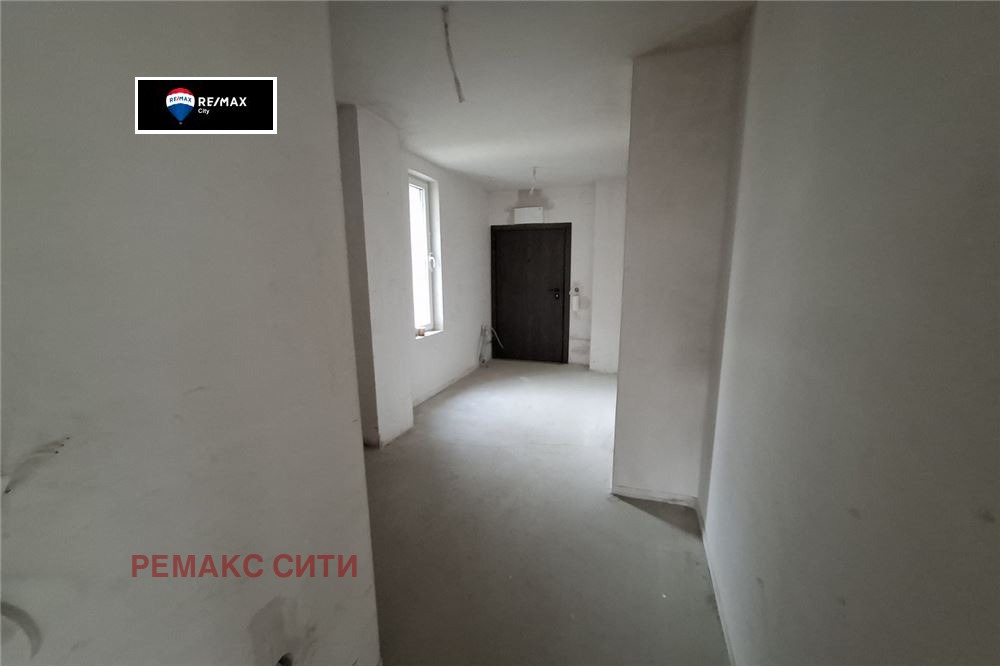 Продава 3-СТАЕН, гр. София, Кръстова вада, снимка 9 - Апартаменти - 53970357
