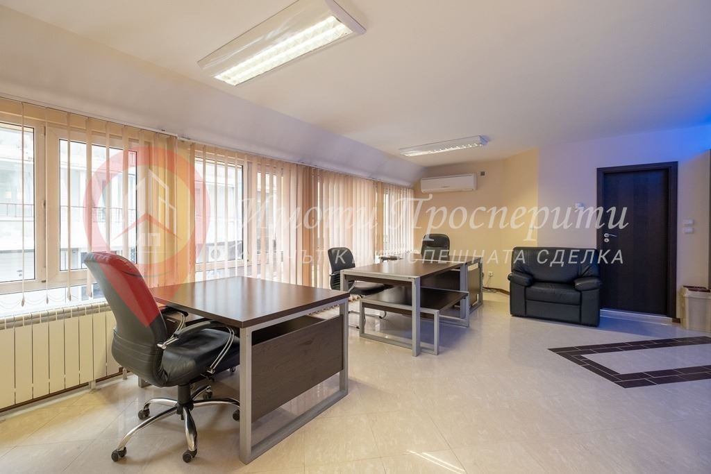 Продава 3-СТАЕН, гр. София, Лозенец, снимка 4 - Апартаменти - 55299010