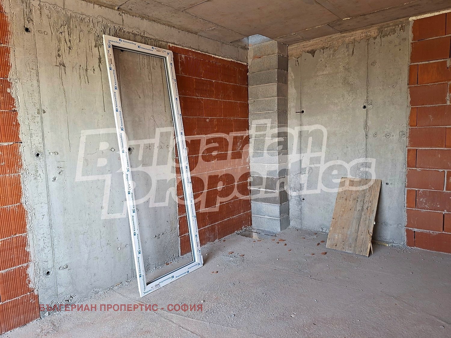 Продава 3-СТАЕН, гр. София, Овча купел 2, снимка 7 - Апартаменти - 56395949