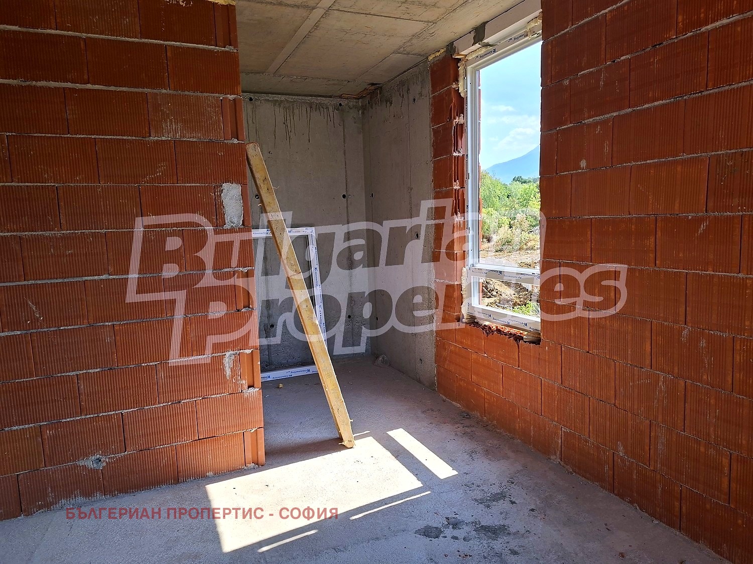 Продава 3-СТАЕН, гр. София, Овча купел 2, снимка 16 - Апартаменти - 56395949