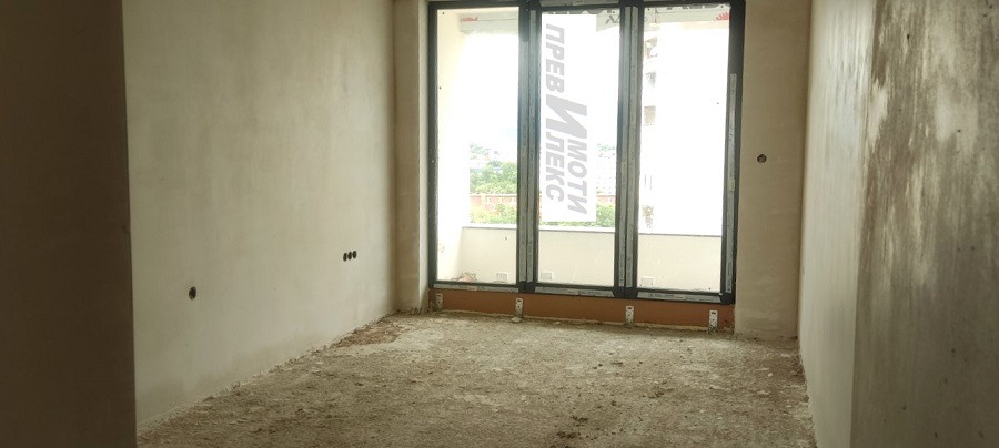 Продава 4-СТАЕН, гр. Пловдив, Кършияка, снимка 5 - Апартаменти - 54691776