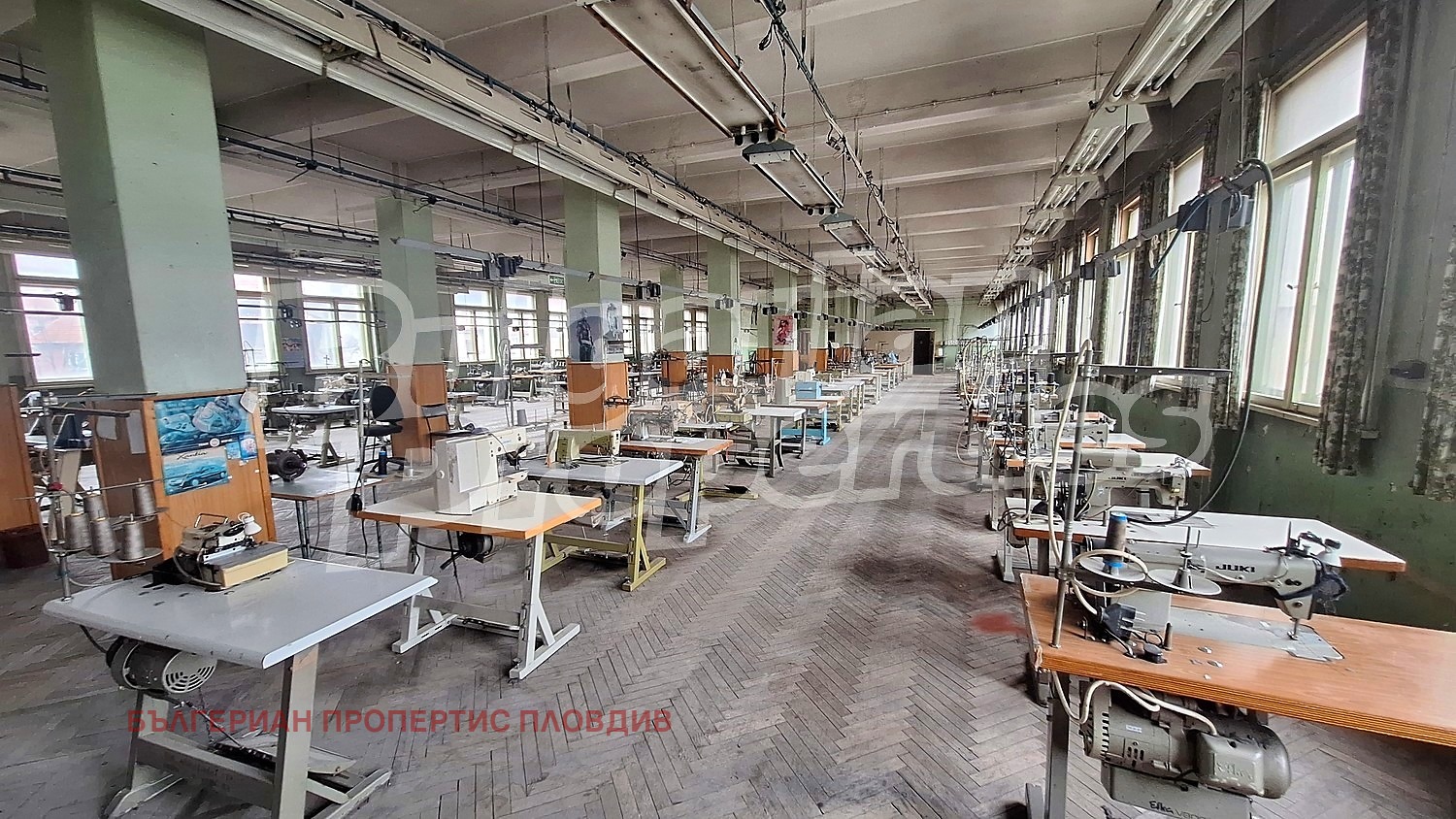 Продава БИЗНЕС ИМОТ, гр. Батак, област Пазарджик, снимка 3 - Други - 55266994
