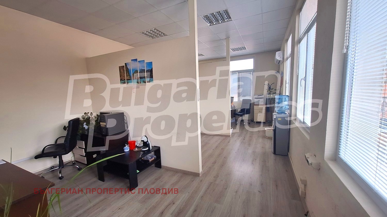 Продава БИЗНЕС ИМОТ, гр. Батак, област Пазарджик, снимка 5 - Други - 55266994