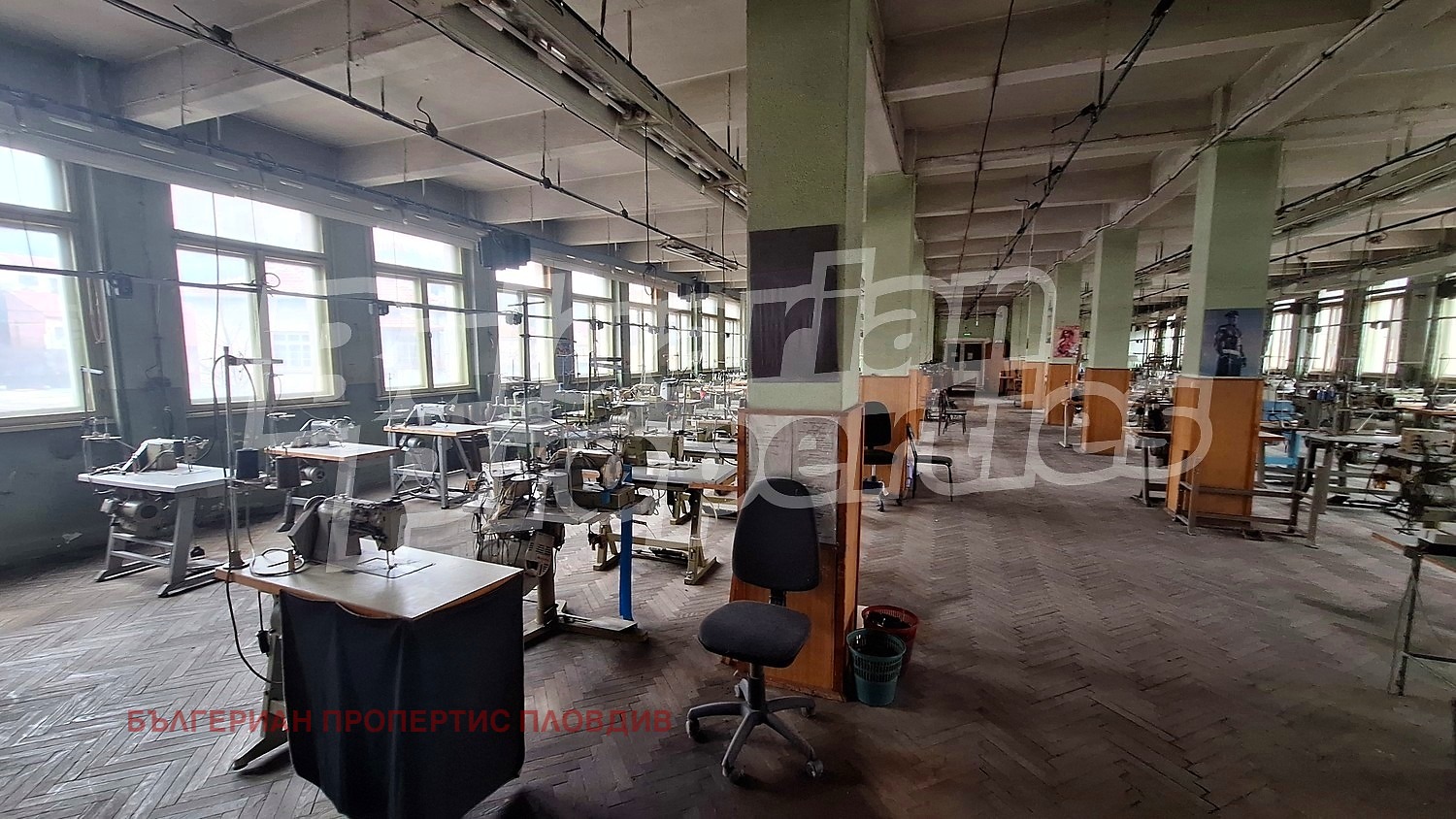 Продава БИЗНЕС ИМОТ, гр. Батак, област Пазарджик, снимка 16 - Други - 55266994