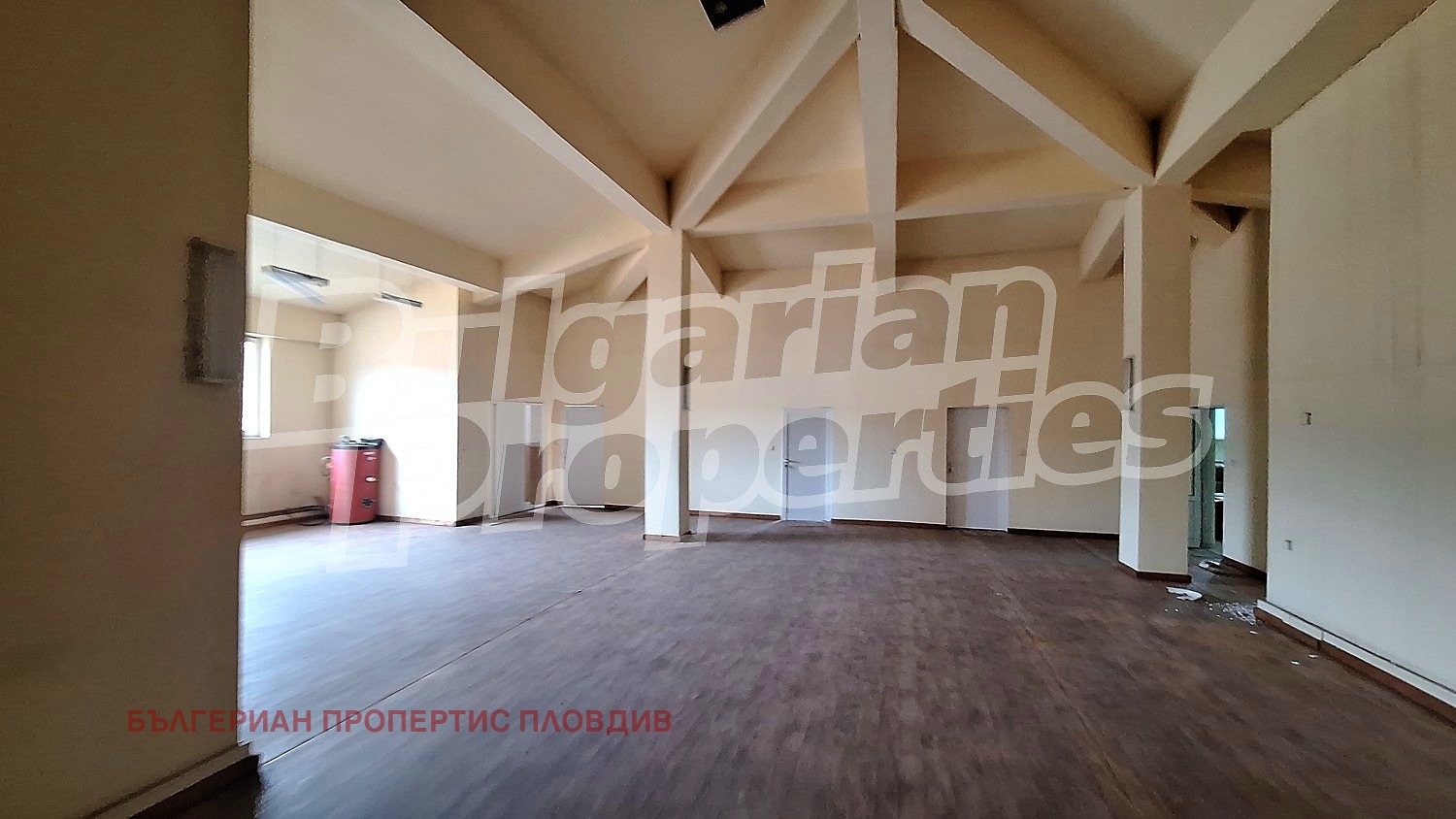 Продава БИЗНЕС ИМОТ, гр. Батак, област Пазарджик, снимка 17 - Други - 55266994