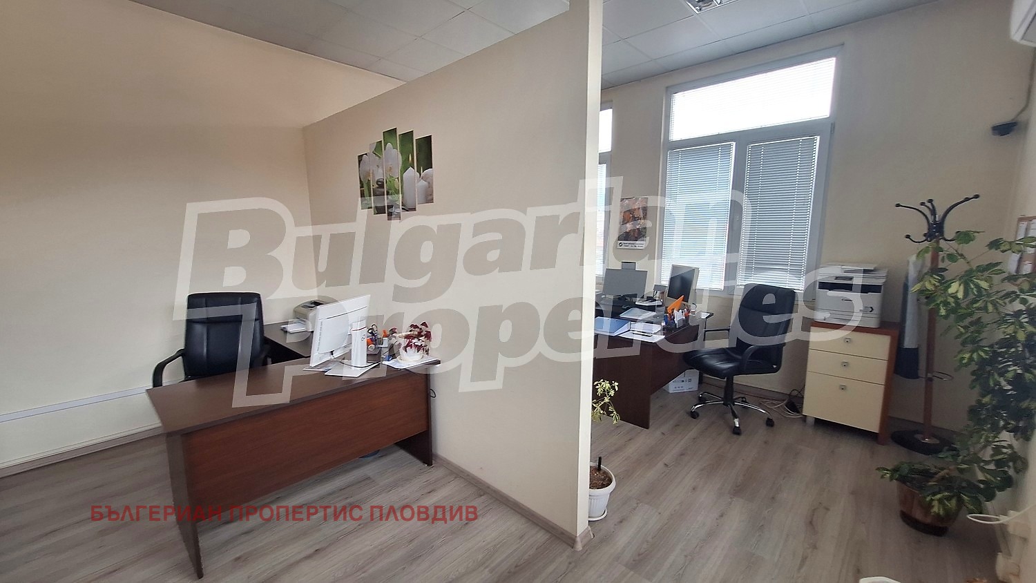 Продава БИЗНЕС ИМОТ, гр. Батак, област Пазарджик, снимка 7 - Други - 55266994