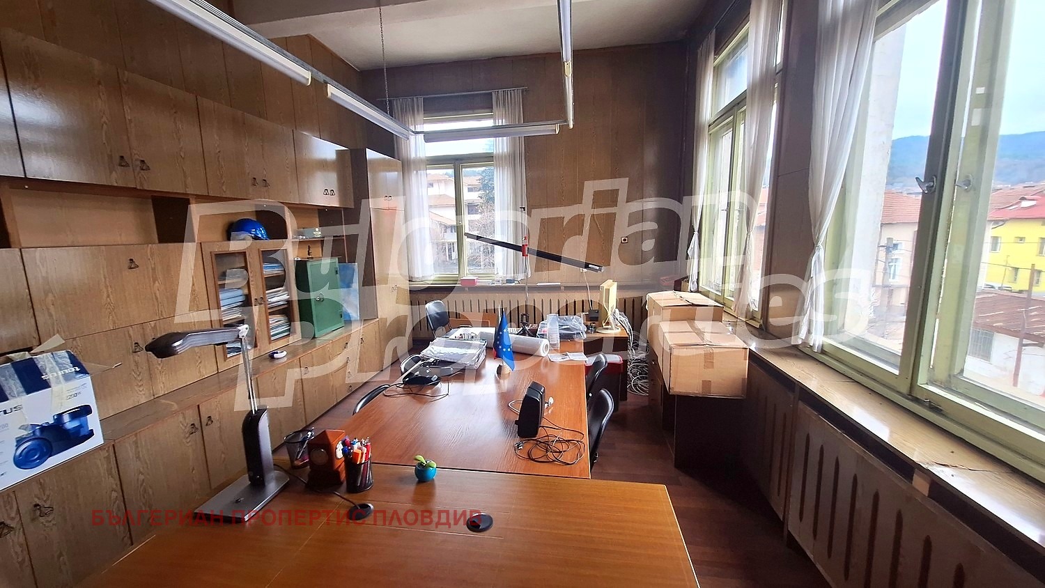 Продава БИЗНЕС ИМОТ, гр. Батак, област Пазарджик, снимка 8 - Други - 55266994
