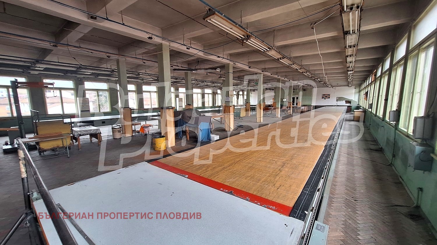 Продава БИЗНЕС ИМОТ, гр. Батак, област Пазарджик, снимка 6 - Други - 55266994