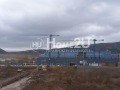 Продава 2-СТАЕН, гр. София, Малинова долина, снимка 4