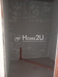 Продава 2-СТАЕН, гр. София, Малинова долина, снимка 7