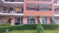 Продава 2-СТАЕН, гр. Несебър, област Бургас, снимка 10