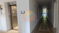 Продава 2-СТАЕН, гр. Созопол, област Бургас, снимка 15