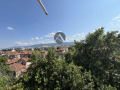 Продава 2-СТАЕН, гр. Пловдив, Кючук Париж, снимка 7