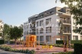 Продава 2-СТАЕН, гр. Пловдив, Остромила, снимка 1