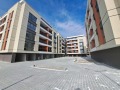 Продава 3-СТАЕН, гр. Пловдив, Остромила, снимка 3