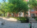 Продава 3-СТАЕН, гр. Свети Влас, област Бургас, снимка 2