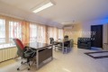 Продава 3-СТАЕН, гр. София, Лозенец, снимка 4