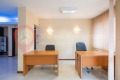 Продава 3-СТАЕН, гр. София, Лозенец, снимка 8