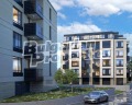 Продава 3-СТАЕН, гр. София, Овча купел 2, снимка 13