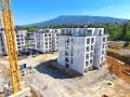 Продава 3-СТАЕН, гр. София, Овча купел 2, снимка 4