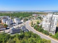 Продава 3-СТАЕН, гр. София, Овча купел 2, снимка 5