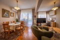 Продава 3-СТАЕН, гр. Варна, Трошево, снимка 3