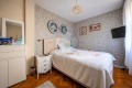 Продава 3-СТАЕН, гр. Варна, Трошево, снимка 6