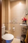 Продава 3-СТАЕН, гр. Варна, Трошево, снимка 10